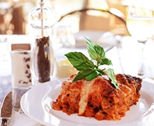 休日おうちごはんクラス