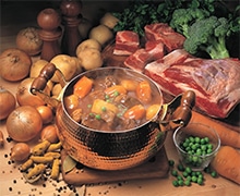 スペシャルクラス