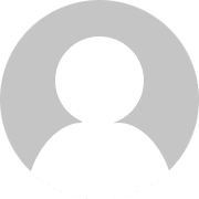 小島　祐子さん