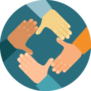 料理でチームビルディング