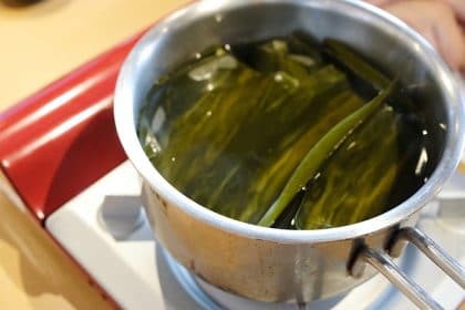 スーパー基礎＆切り物特訓1DAYレッスンを開催しました☆