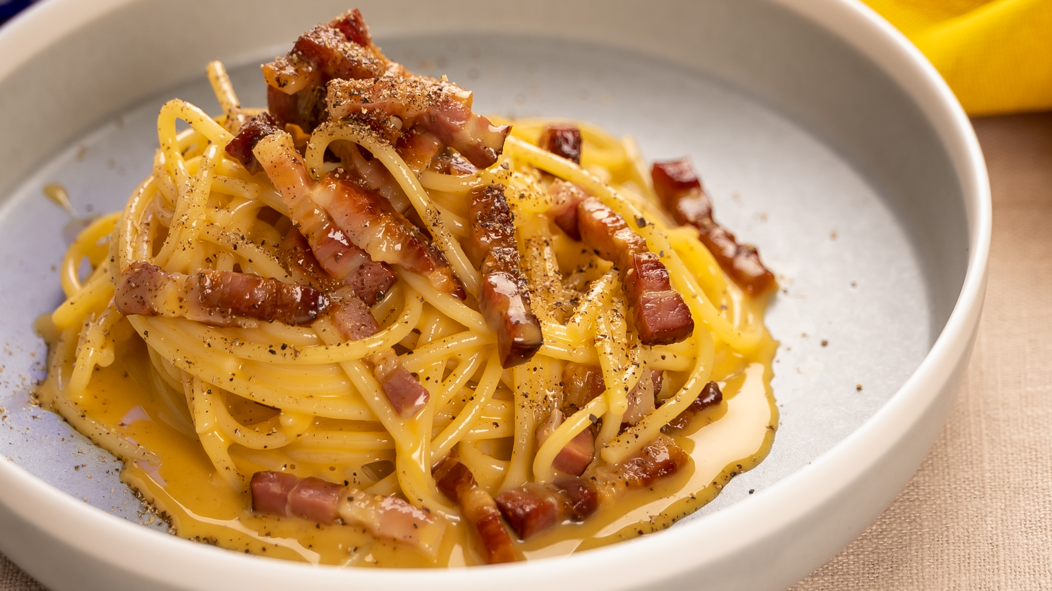 1口コンロでも快適クッキング♪