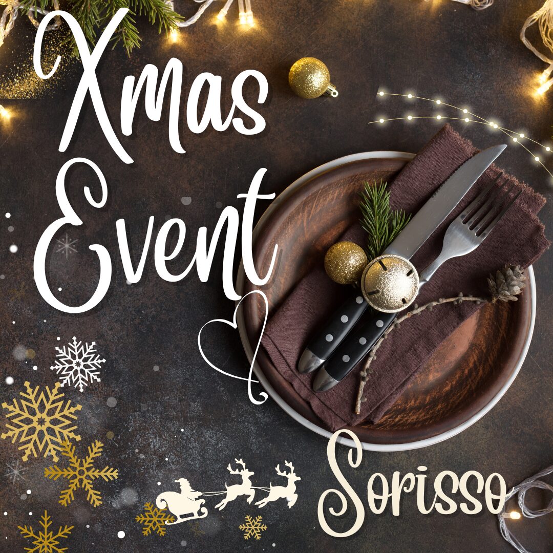 12月合コンのスケジュールをお知らせします☆